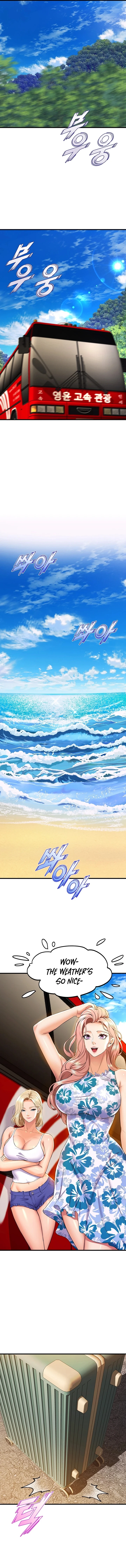 Chapter 44, page 9