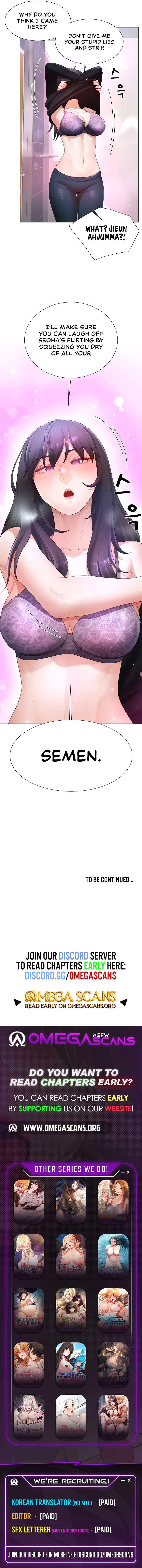 Chapter 23, page 8