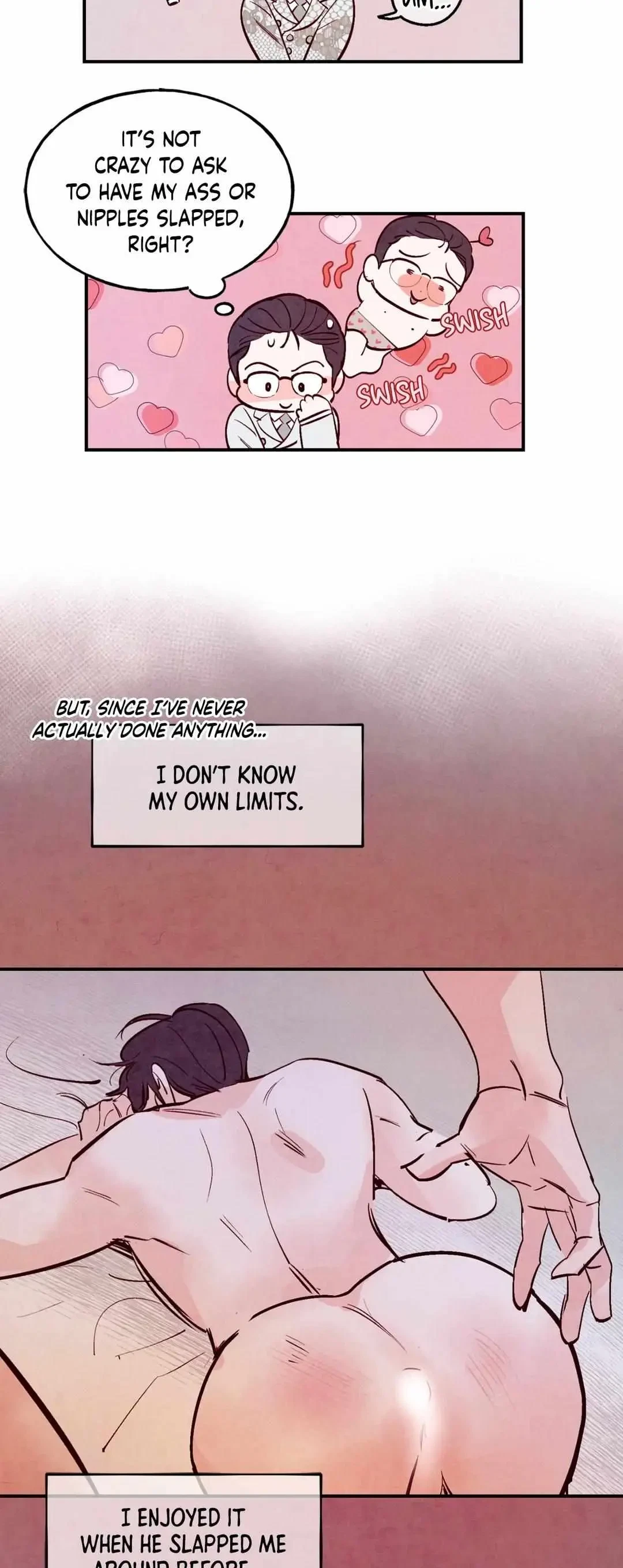 Chapter 28, page 10