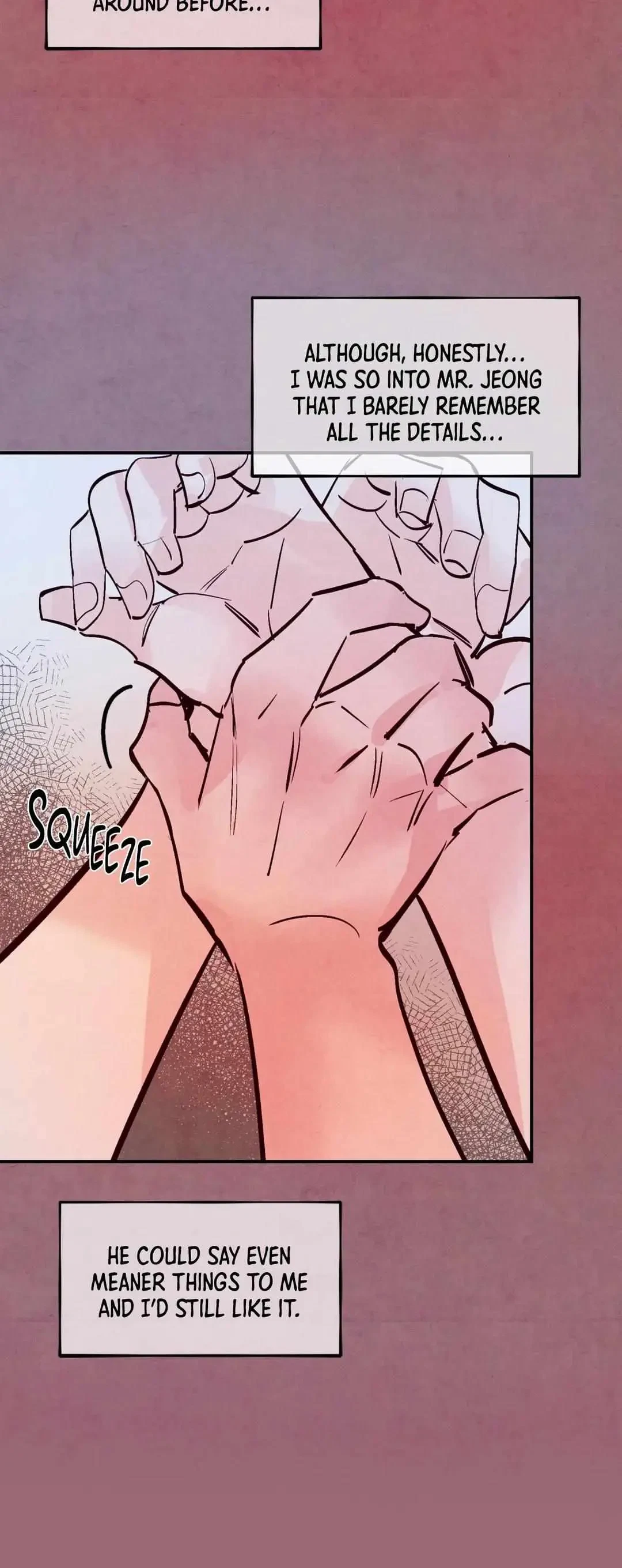 Chapter 28, page 11