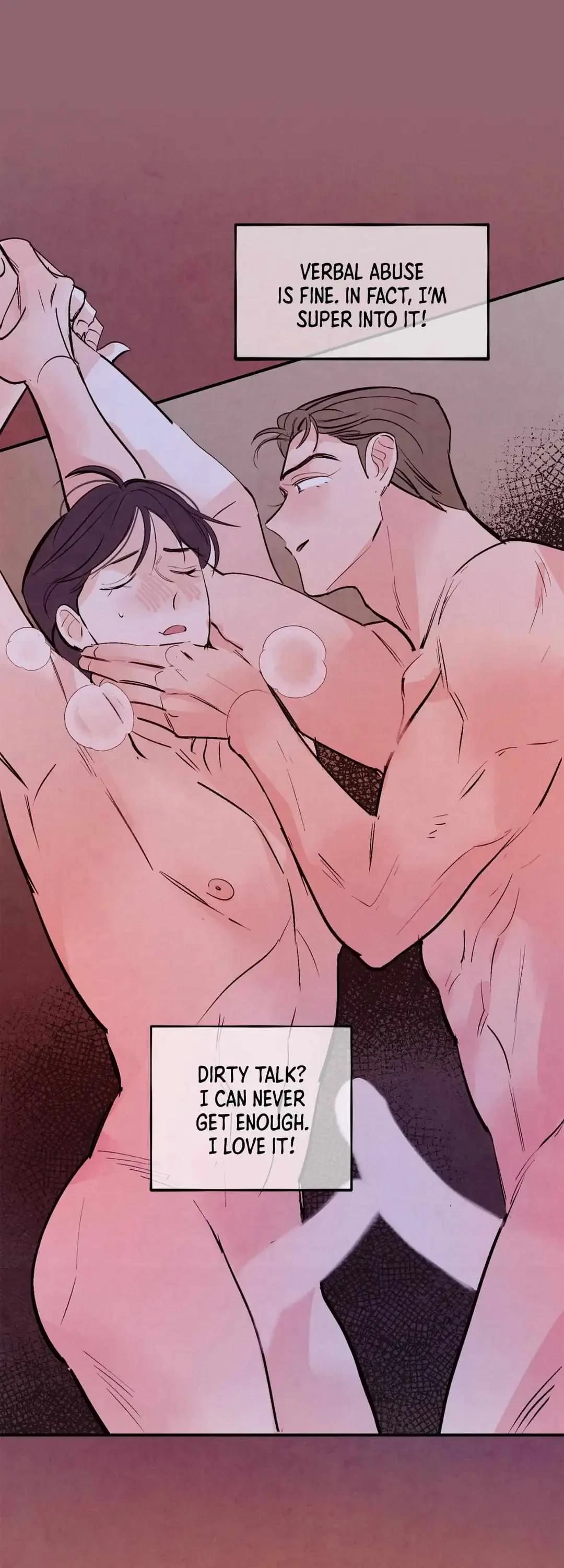 Chapter 28, page 12