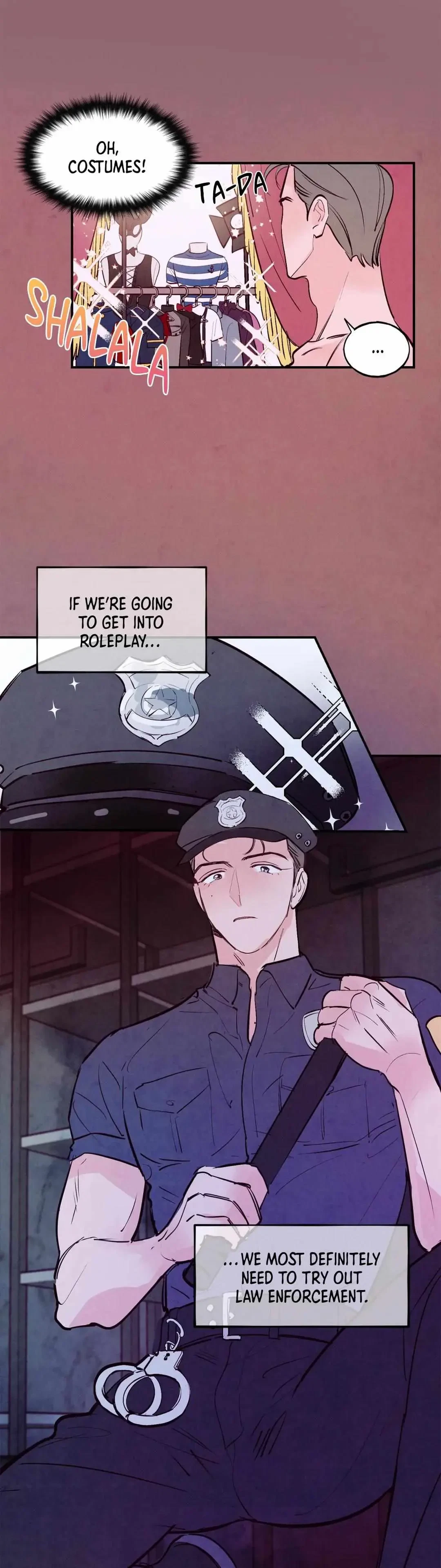 Chapter 28, page 17