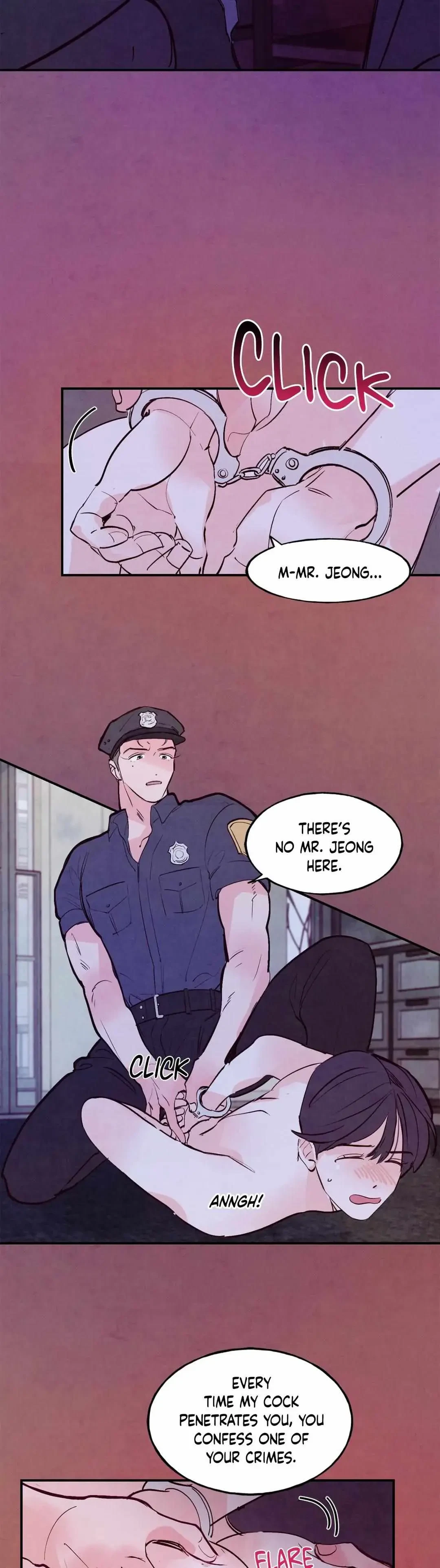 Chapter 28, page 18