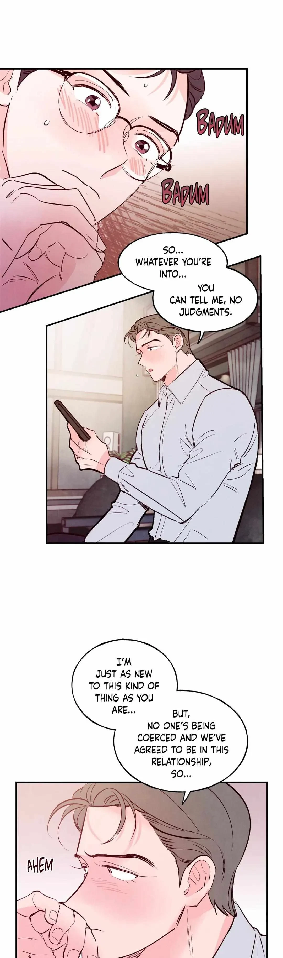 Chapter 28, page 2