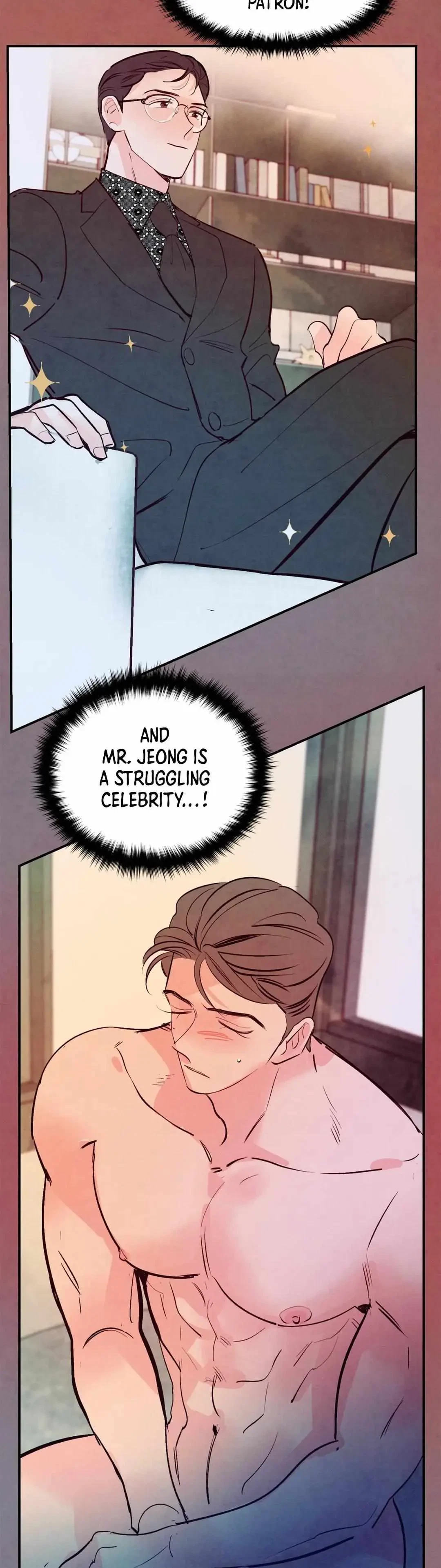 Chapter 28, page 20