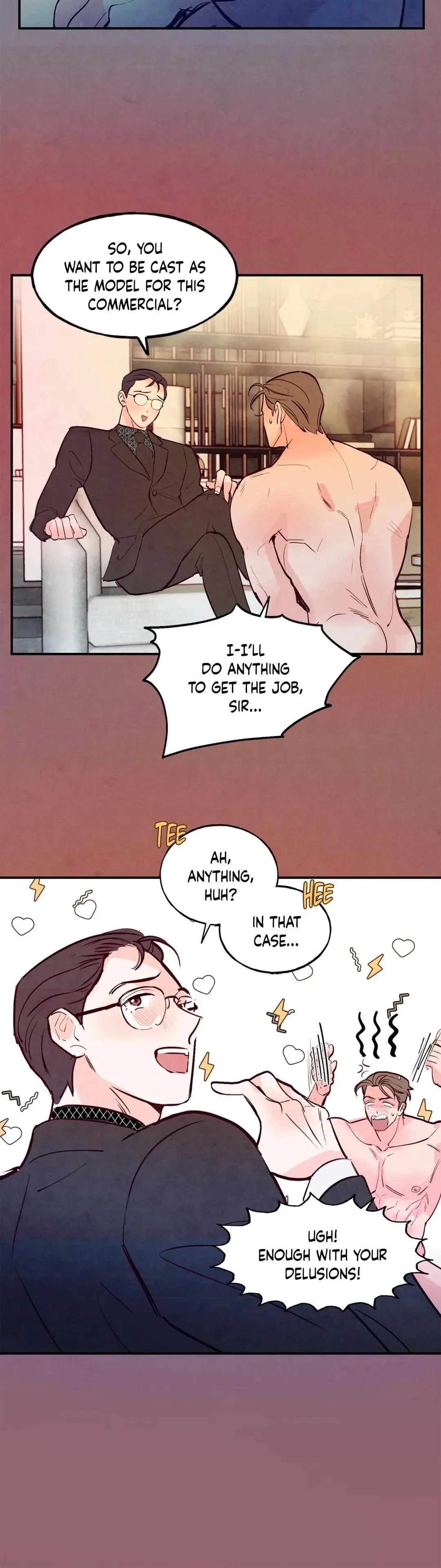 Chapter 28, page 21
