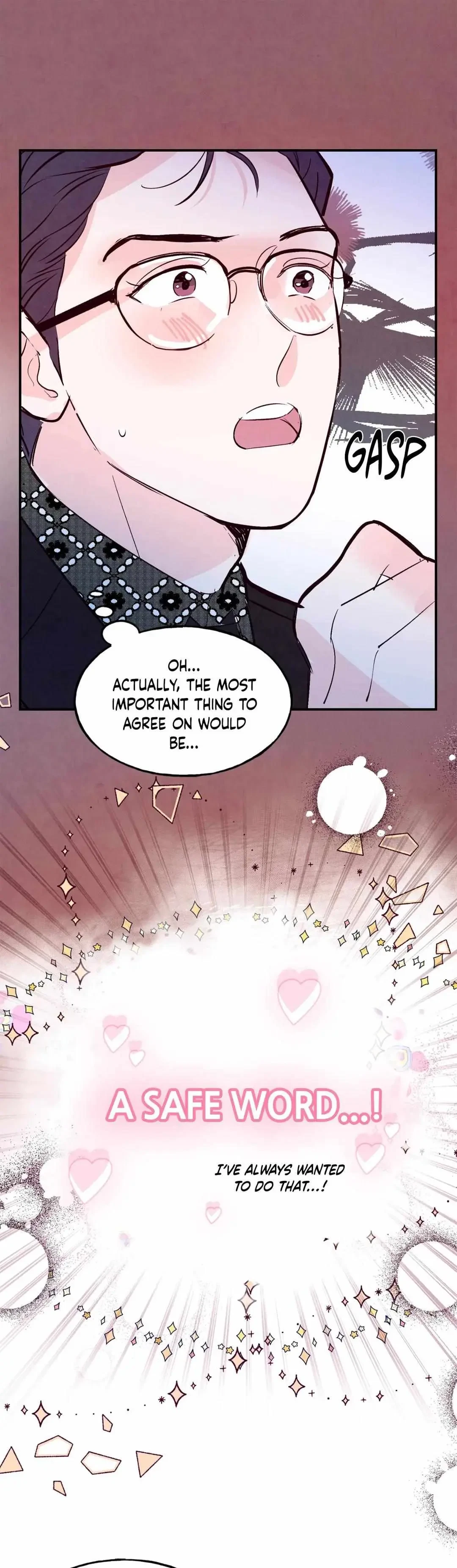 Chapter 28, page 22