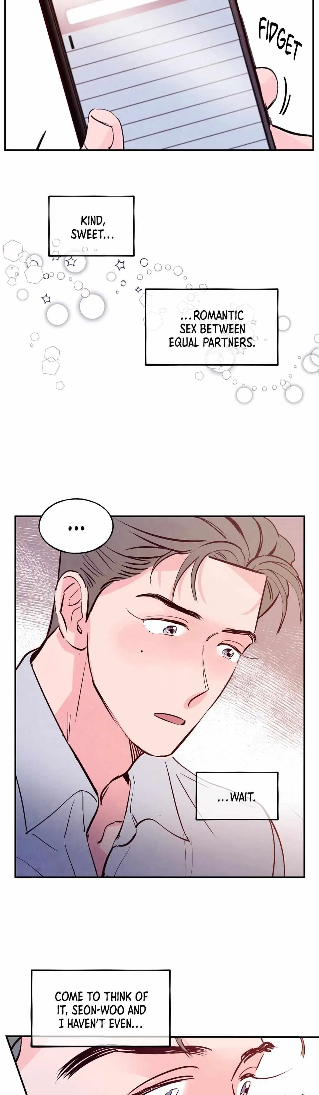 Chapter 28, page 24