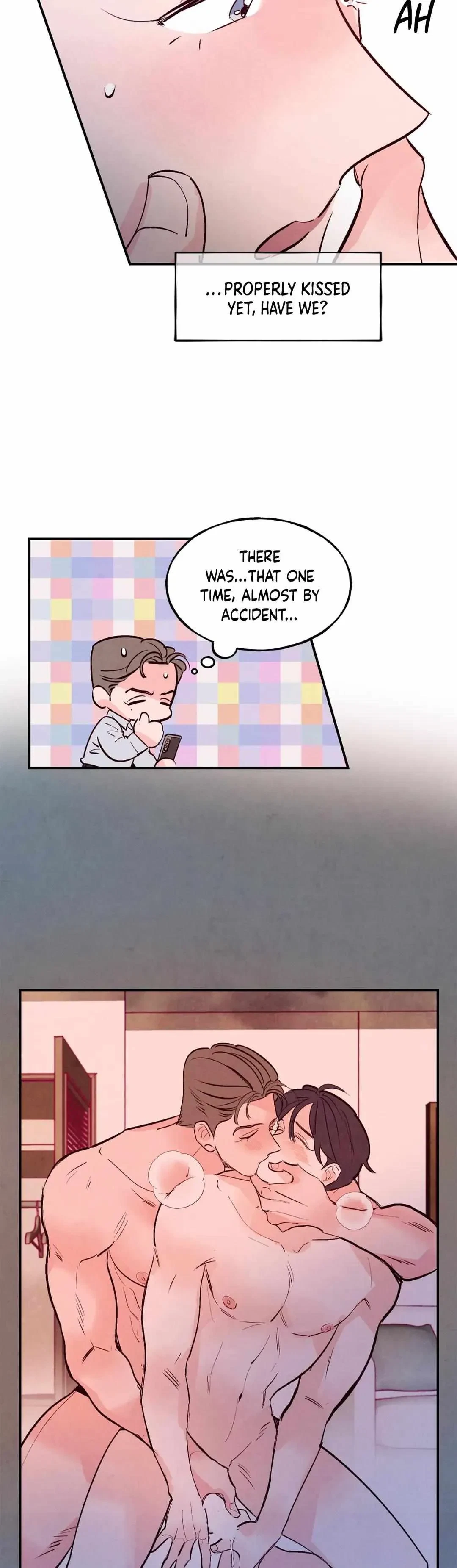 Chapter 28, page 25