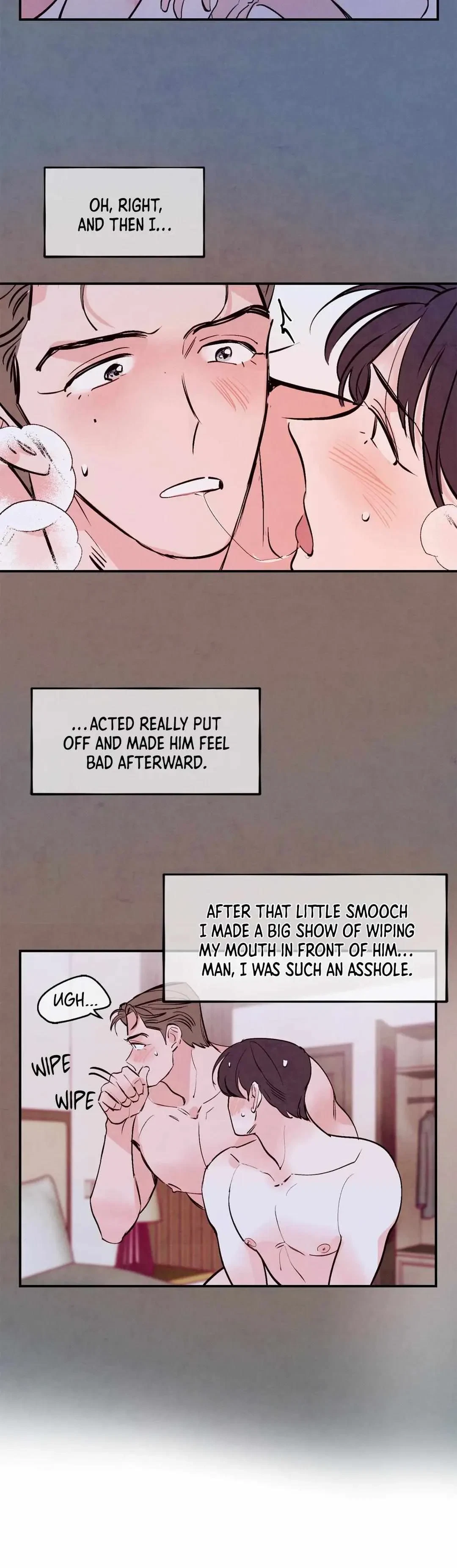 Chapter 28, page 26