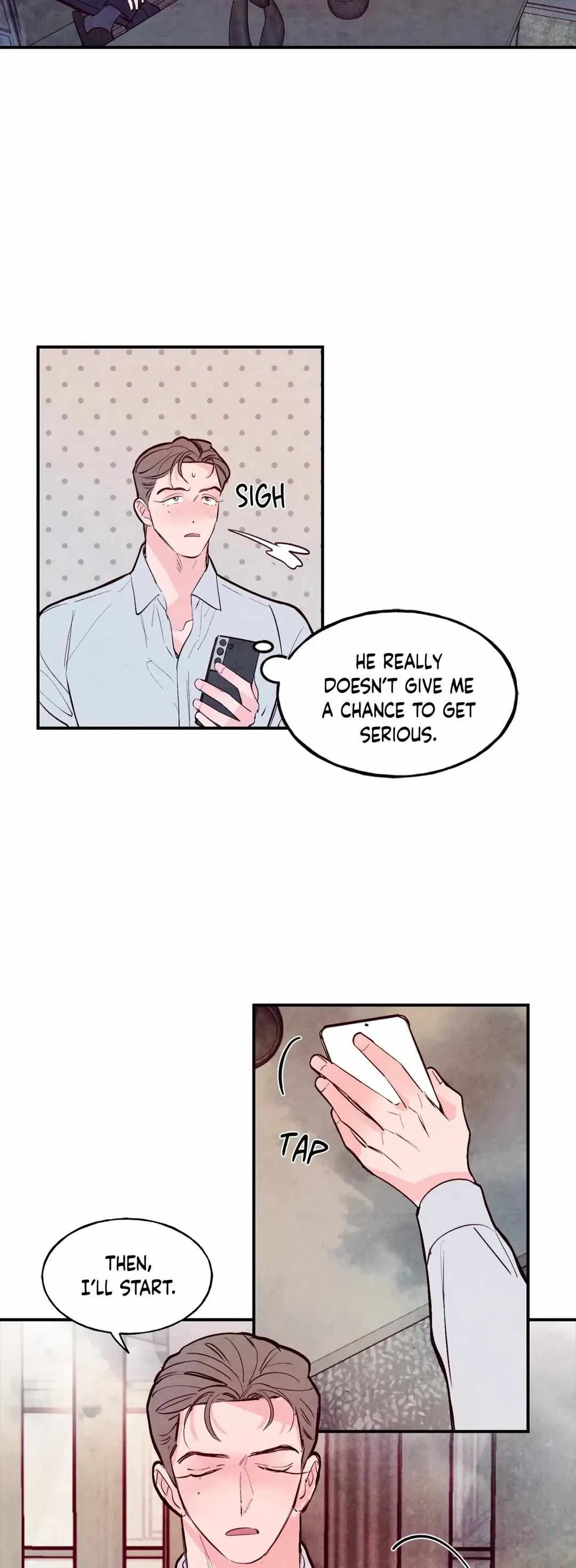 Chapter 28, page 28
