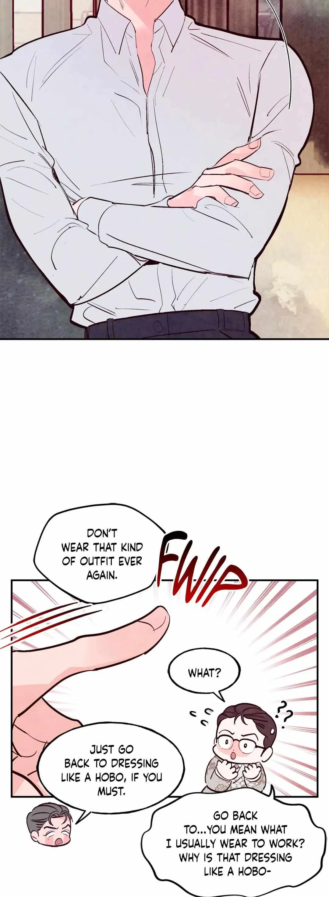 Chapter 28, page 29