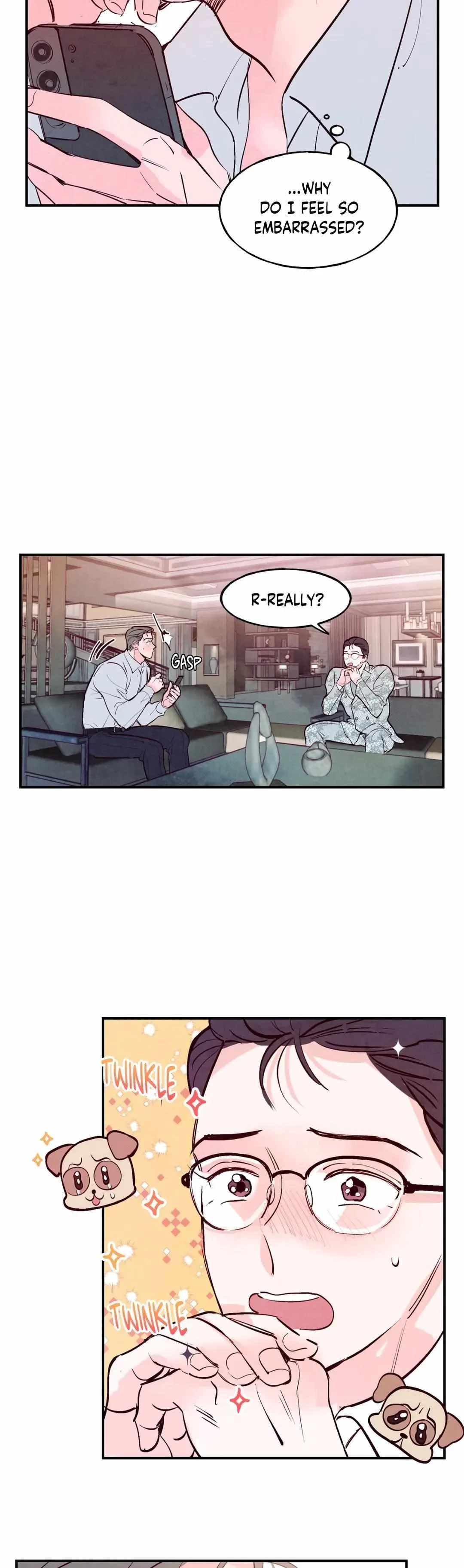 Chapter 28, page 3
