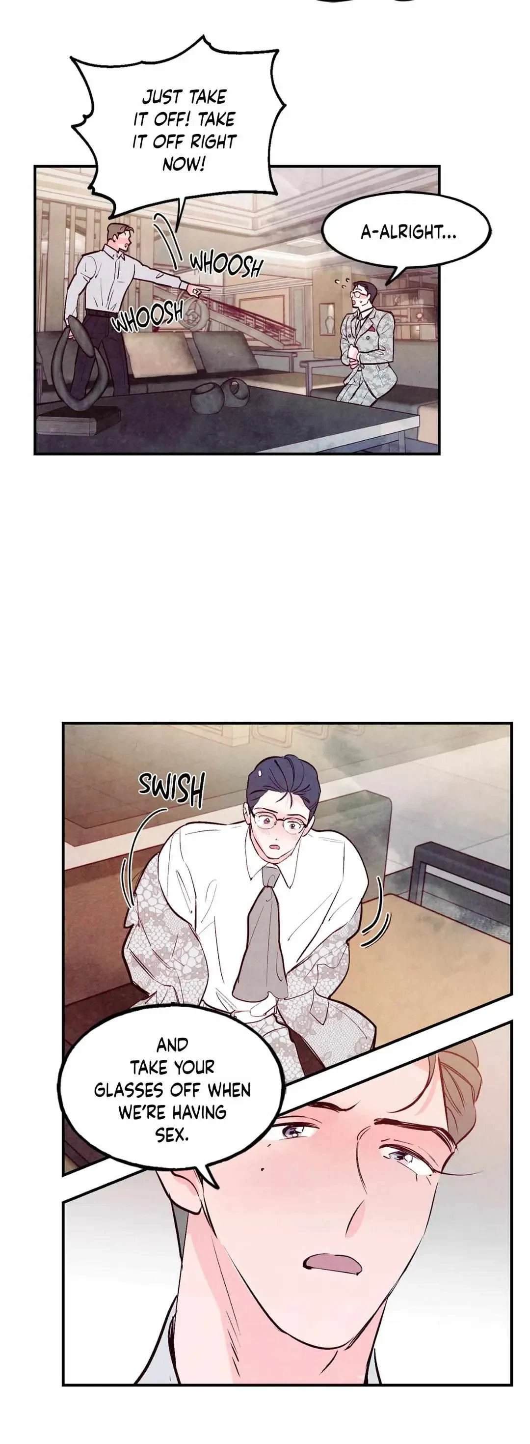Chapter 28, page 30