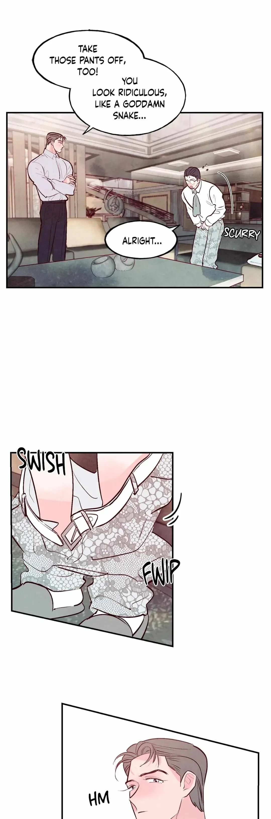 Chapter 28, page 32