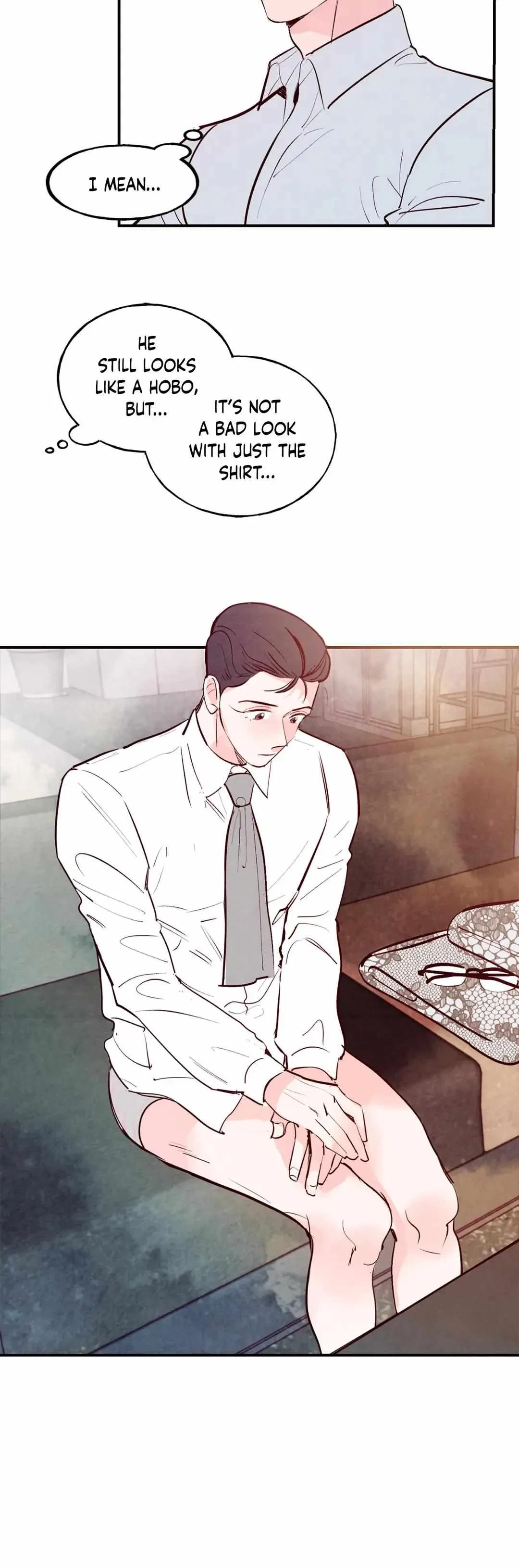 Chapter 28, page 33