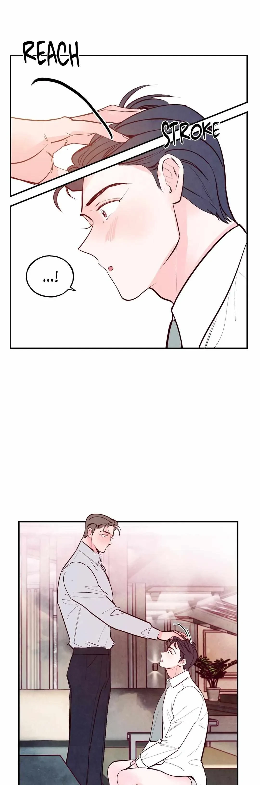 Chapter 28, page 34