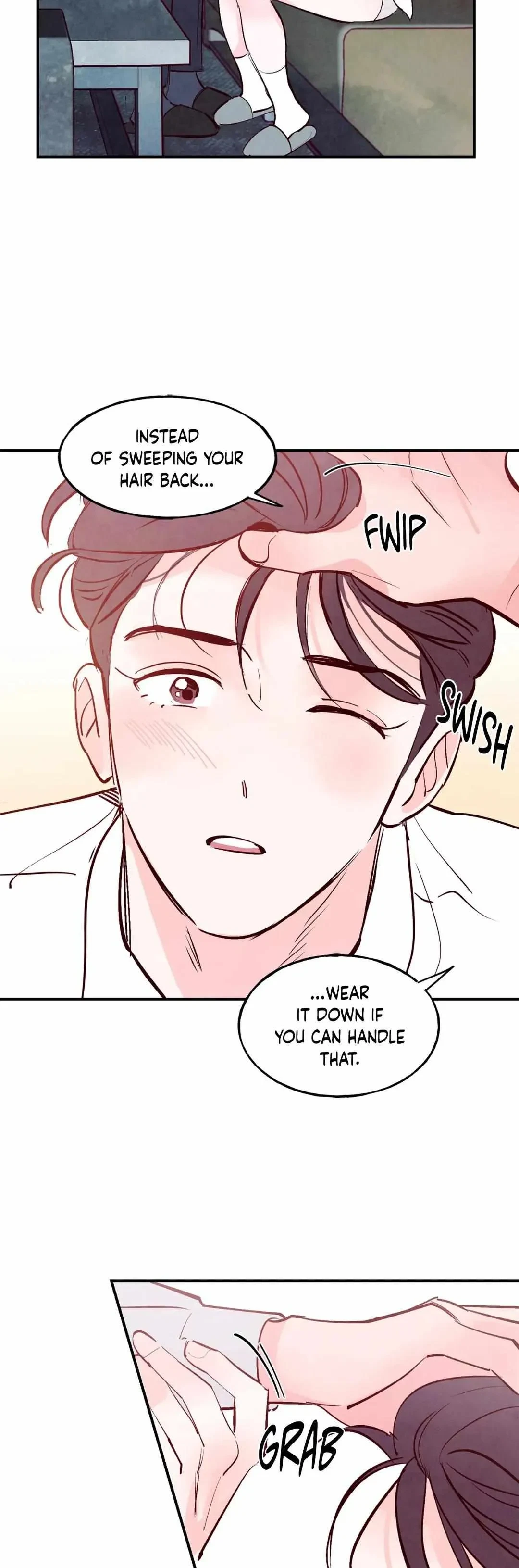 Chapter 28, page 35