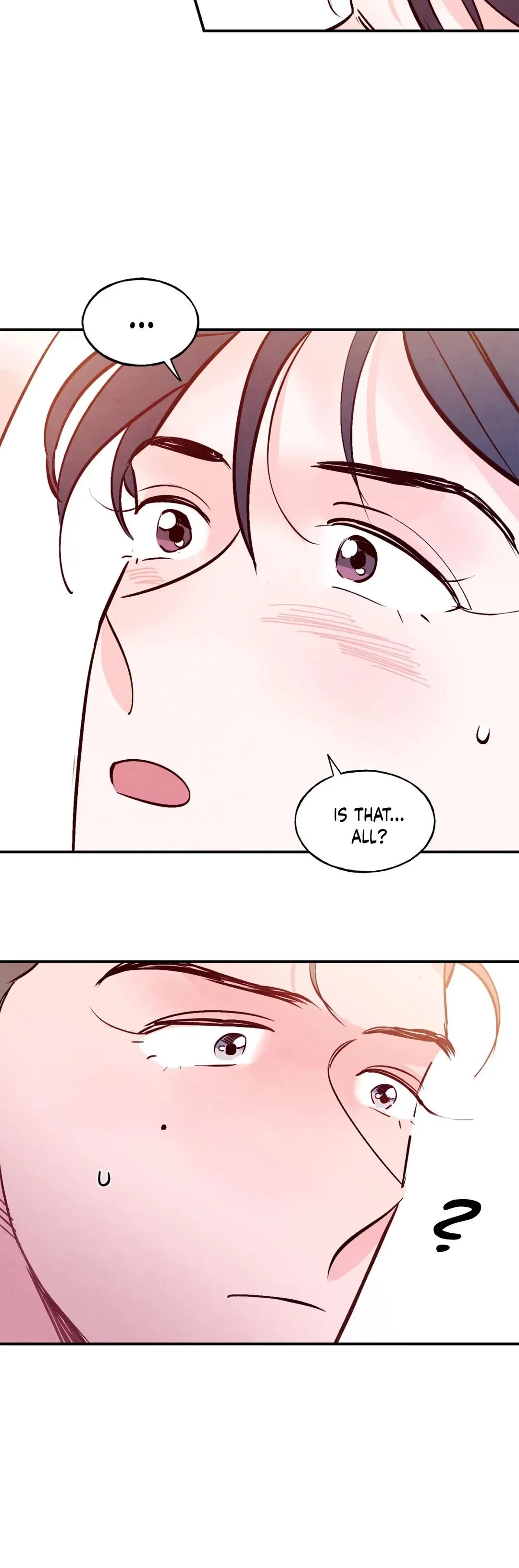 Chapter 28, page 36