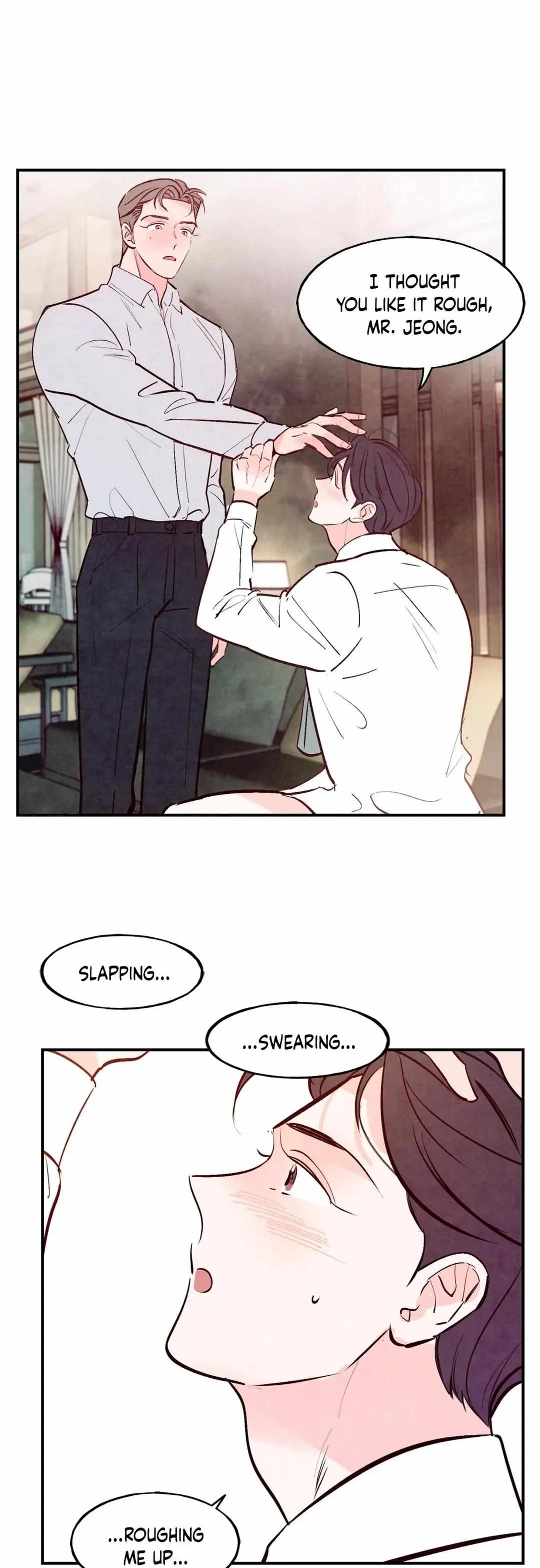 Chapter 28, page 37