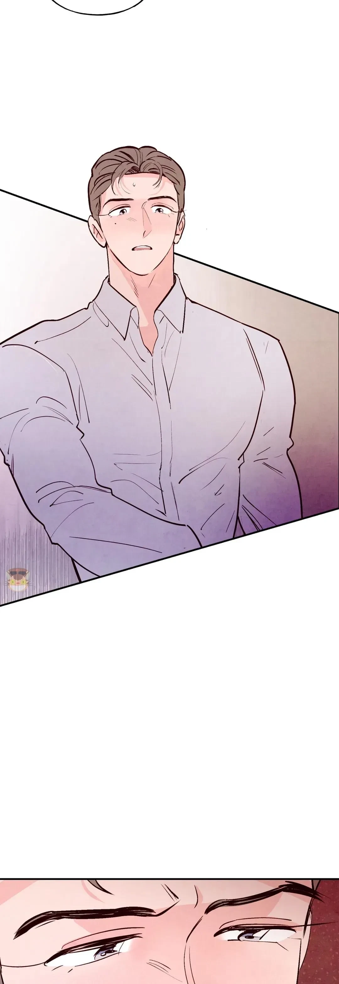Chapter 28, page 38