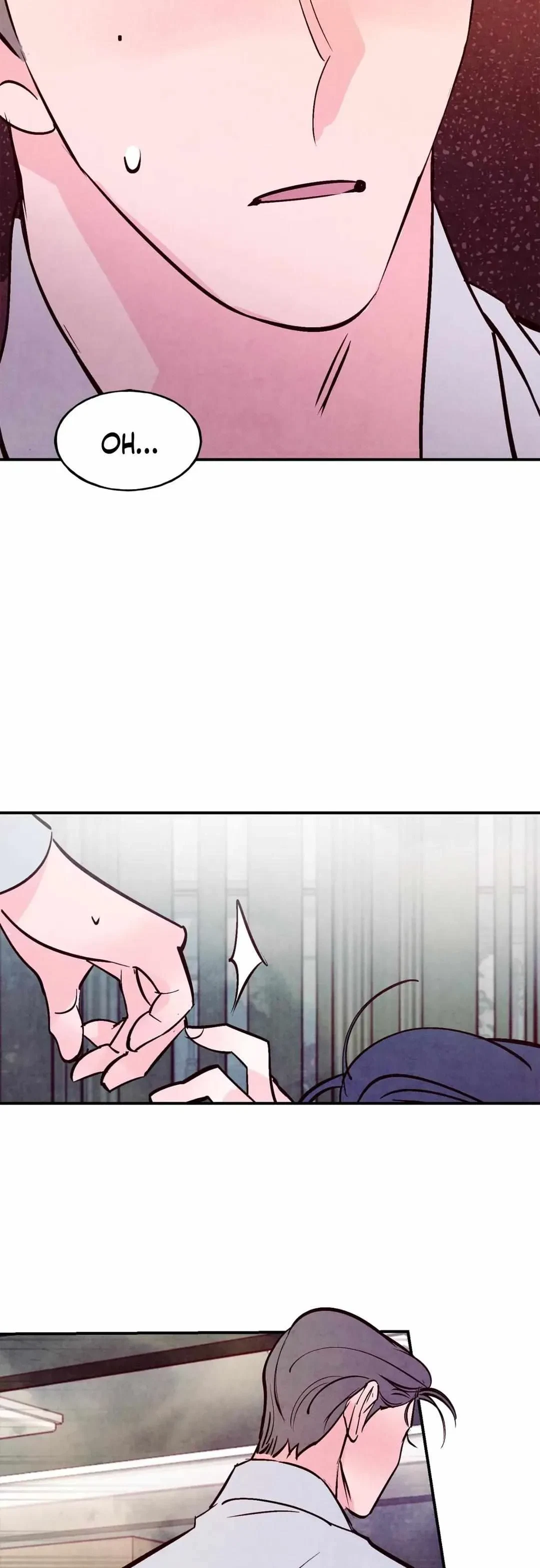 Chapter 28, page 39