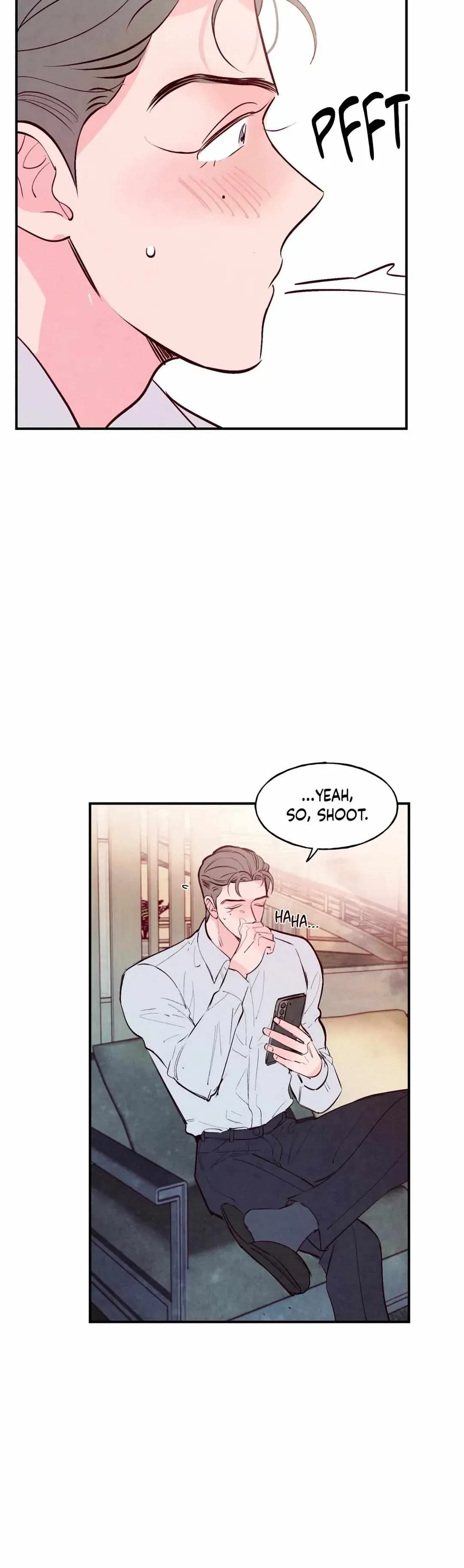 Chapter 28, page 4