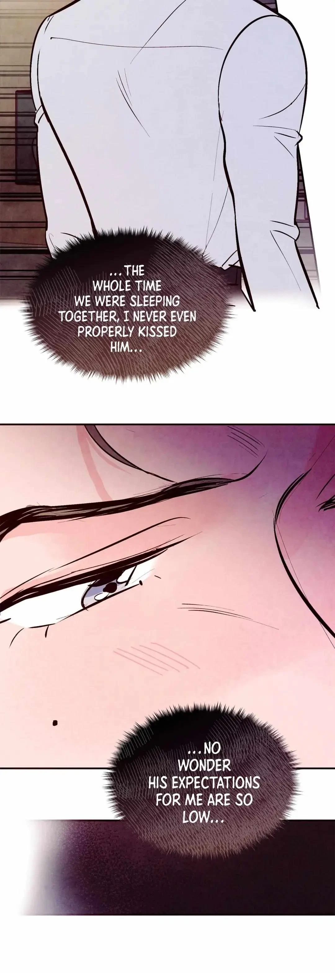 Chapter 28, page 40