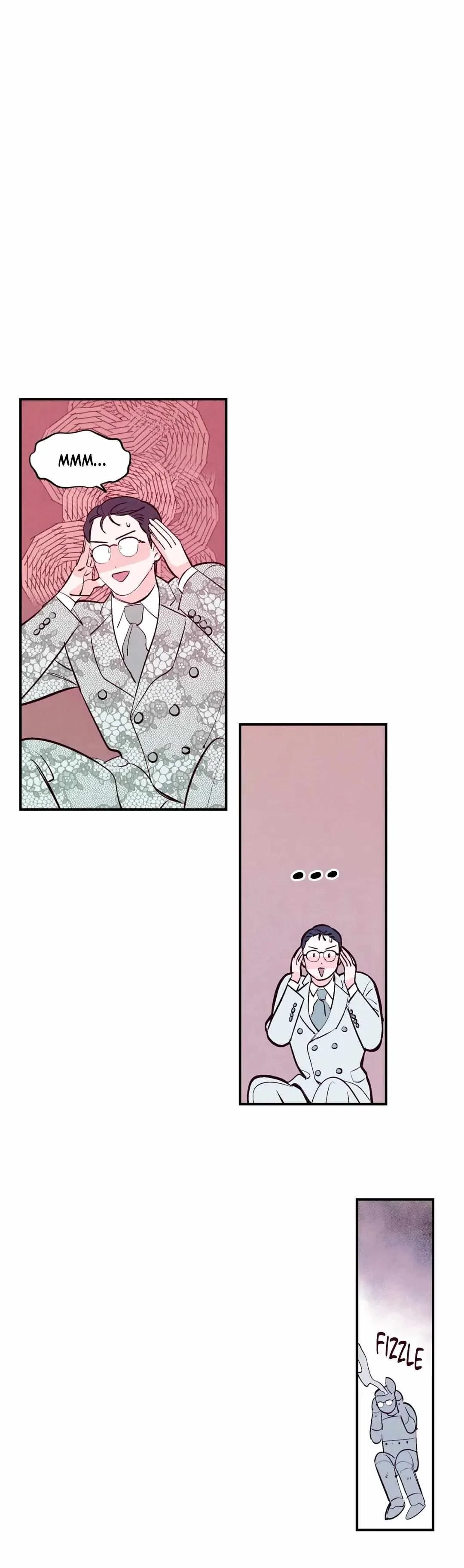 Chapter 28, page 6
