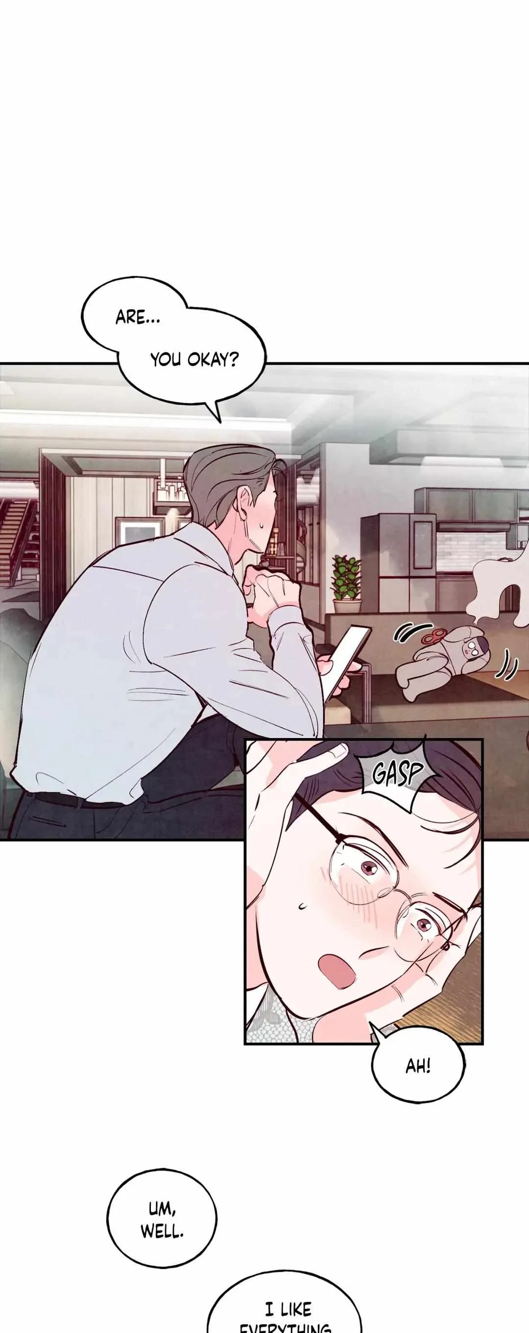 Chapter 28, page 7