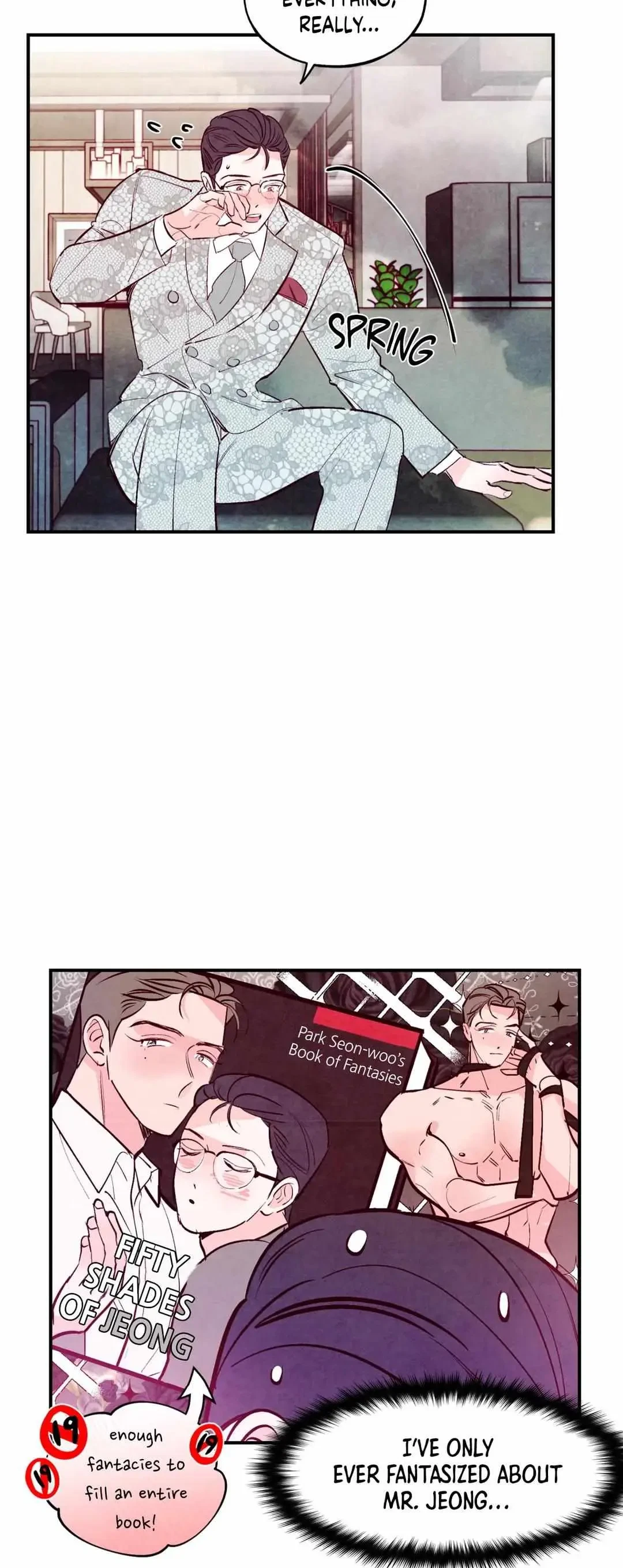 Chapter 28, page 8