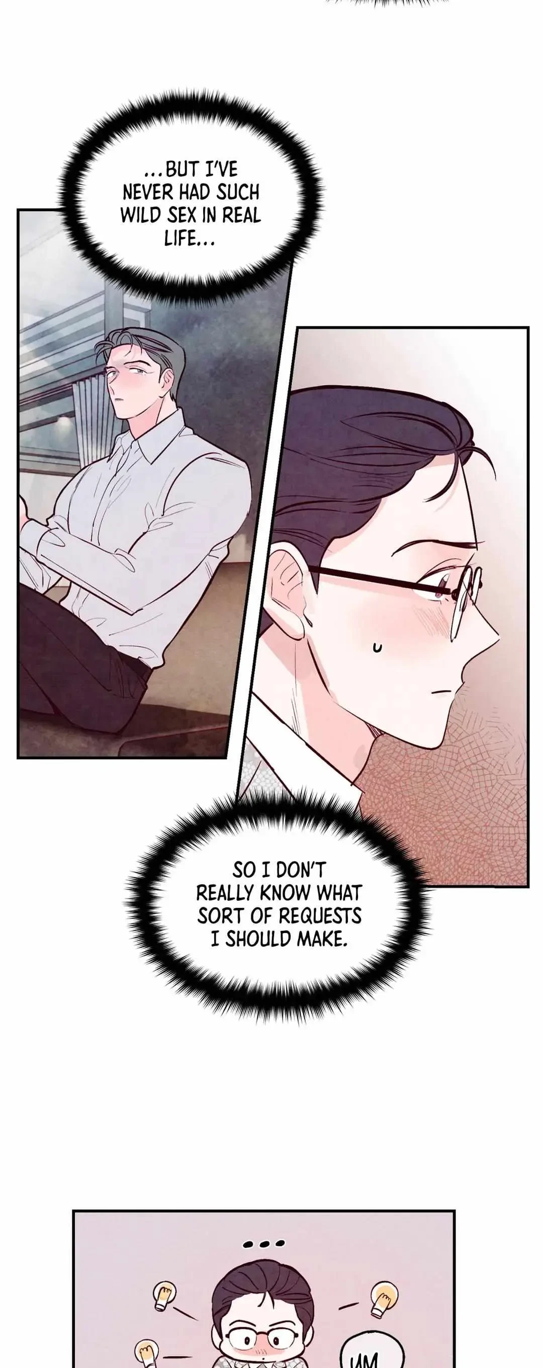 Chapter 28, page 9