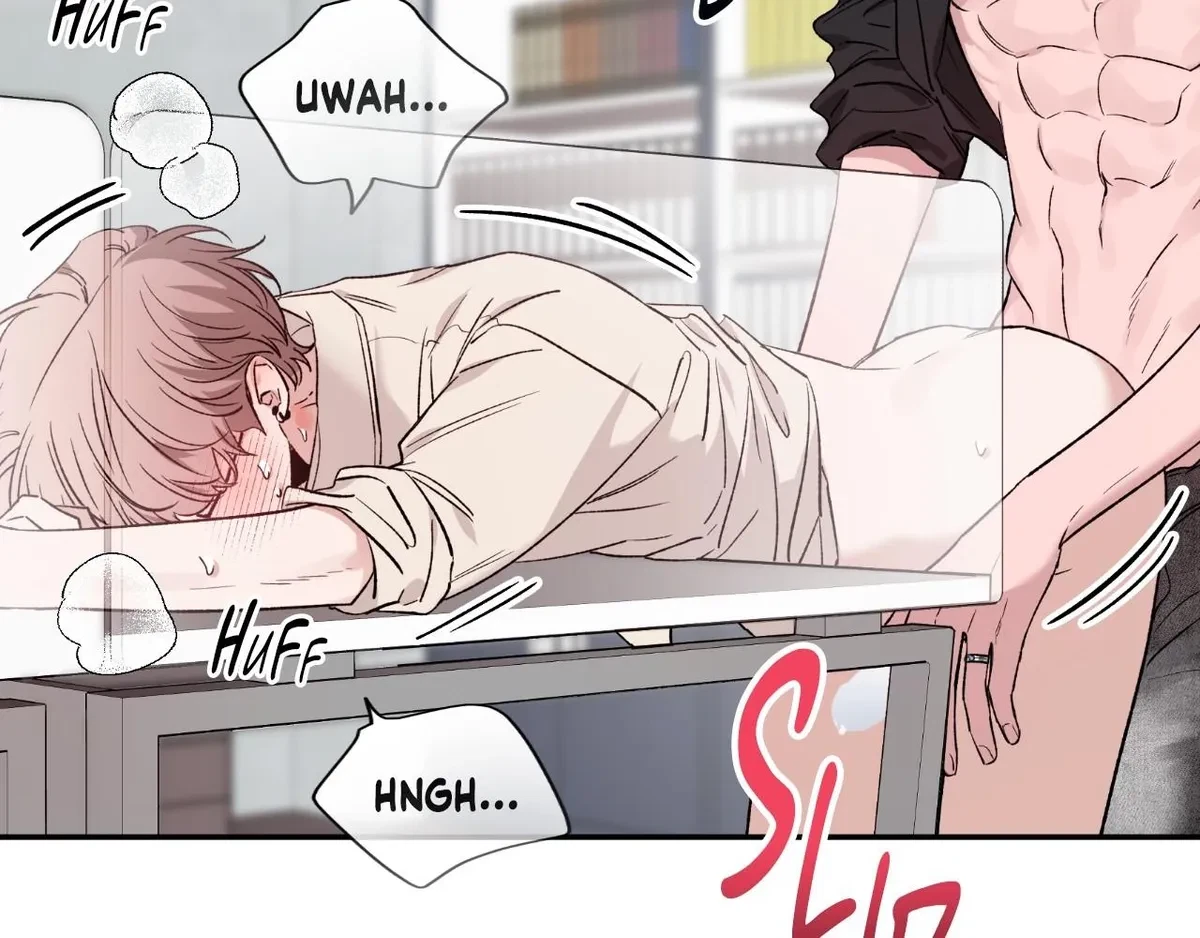 Chapter 86, page 100