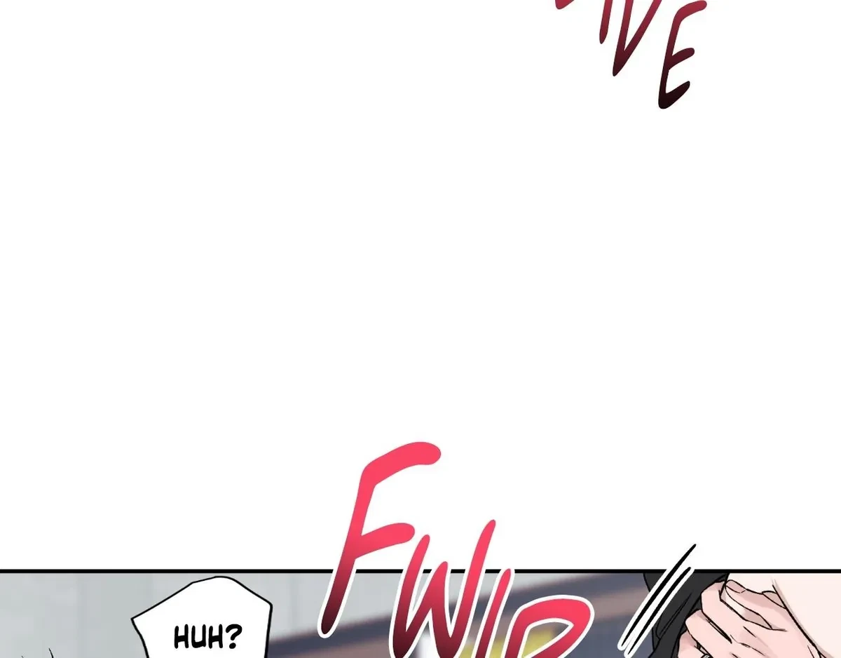 Chapter 86, page 101