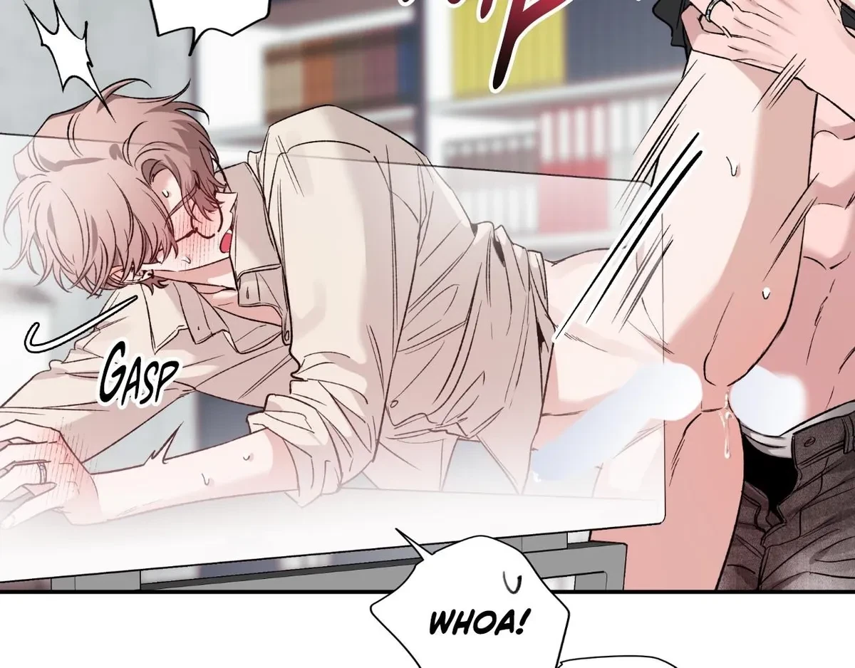 Chapter 86, page 102