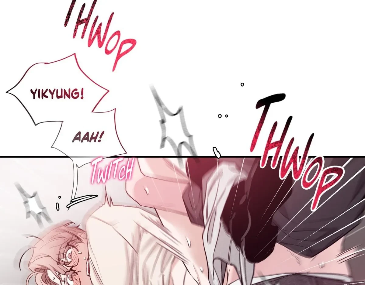 Chapter 86, page 104