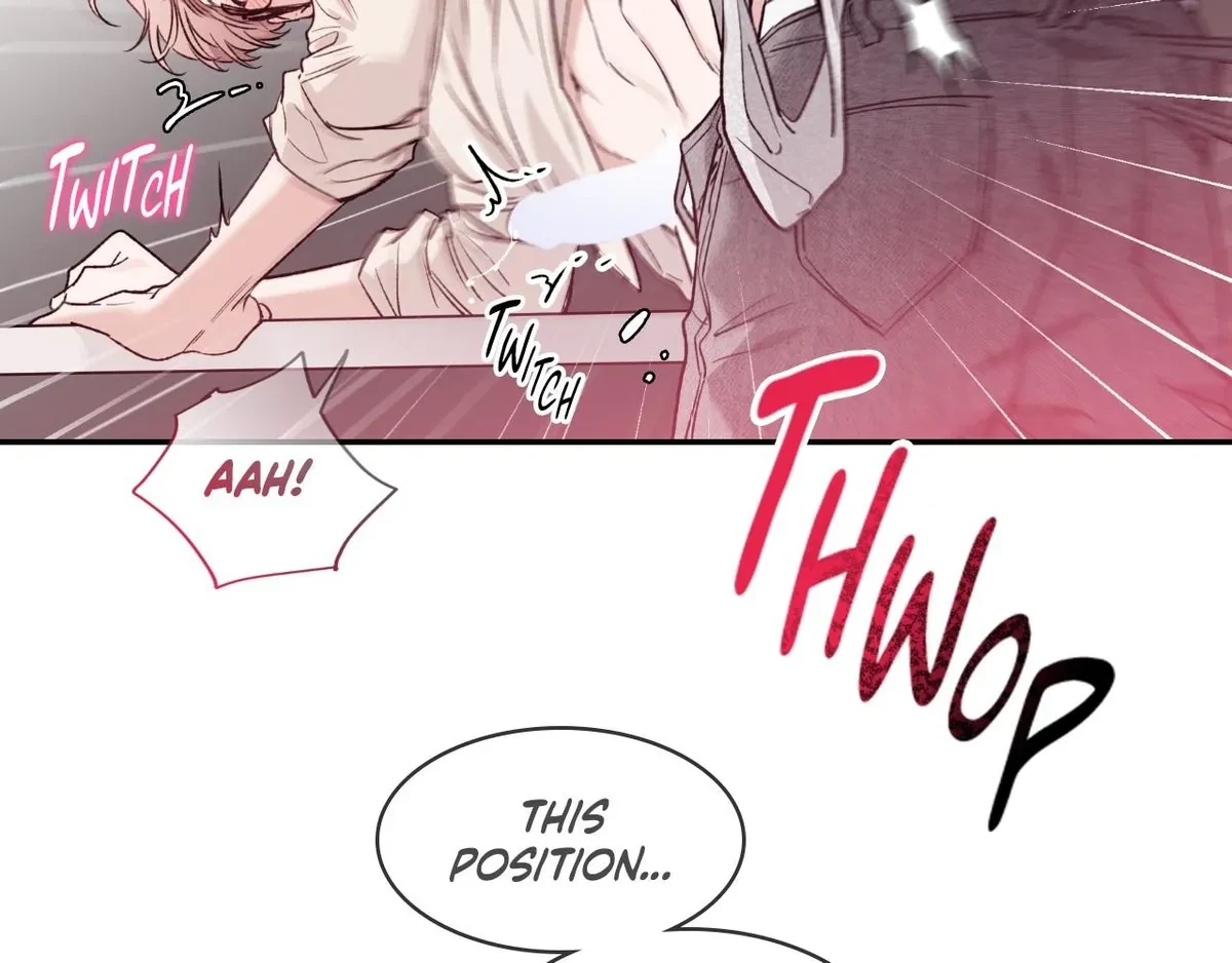 Chapter 86, page 105