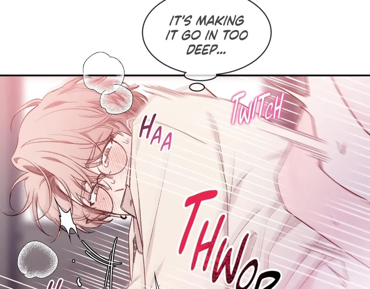 Chapter 86, page 106