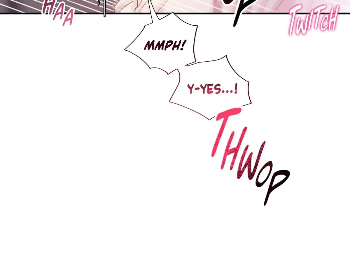 Chapter 86, page 107
