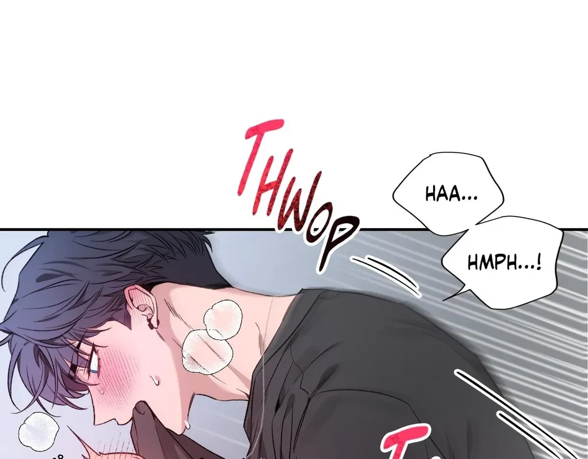 Chapter 86, page 108