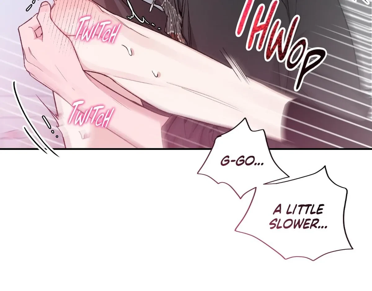 Chapter 86, page 109