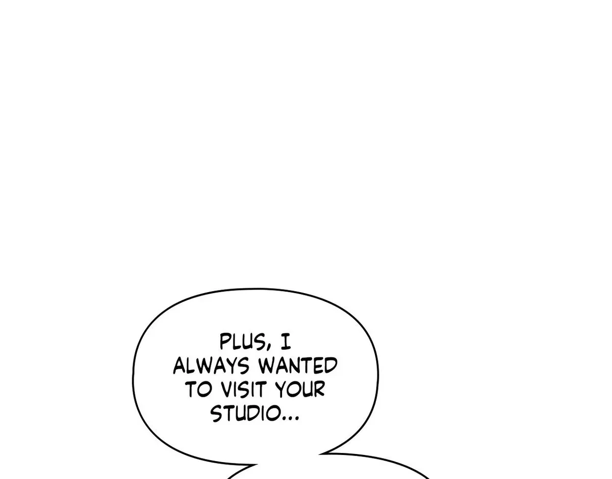 Chapter 86, page 11