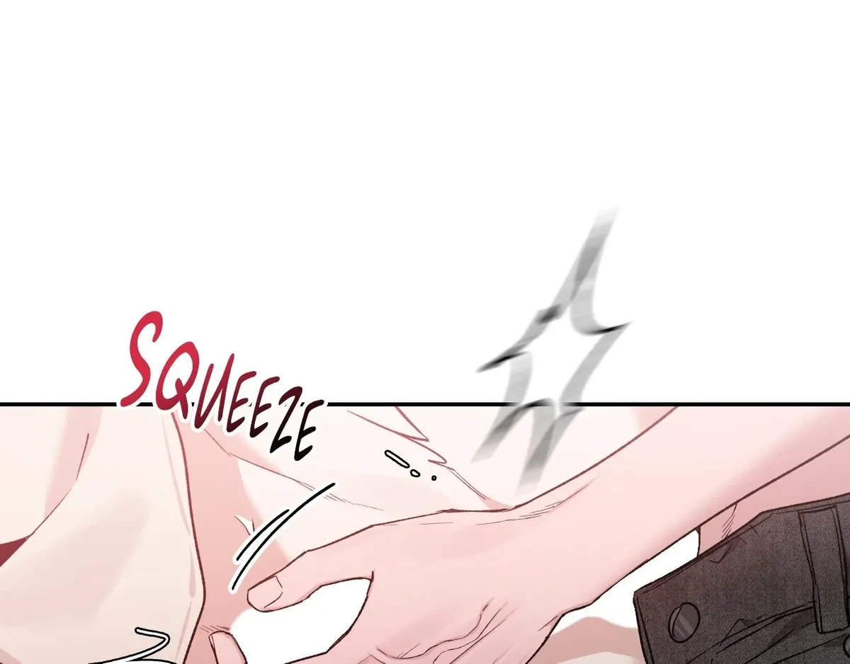 Chapter 86, page 110