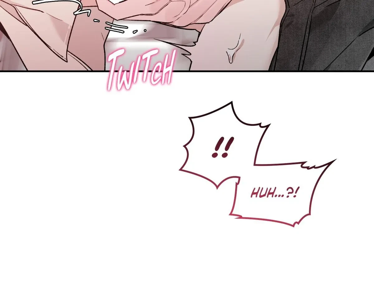 Chapter 86, page 111