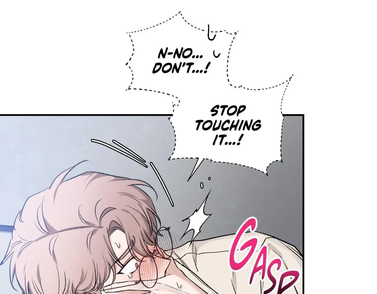 Chapter 86, page 113