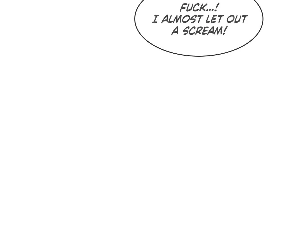 Chapter 86, page 115
