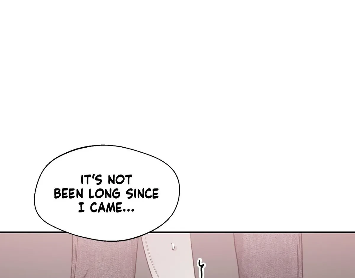 Chapter 86, page 116