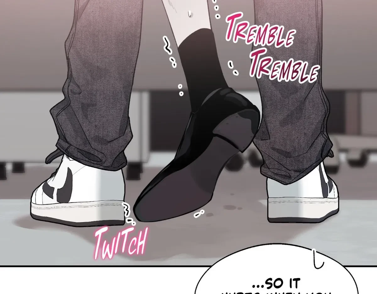 Chapter 86, page 117