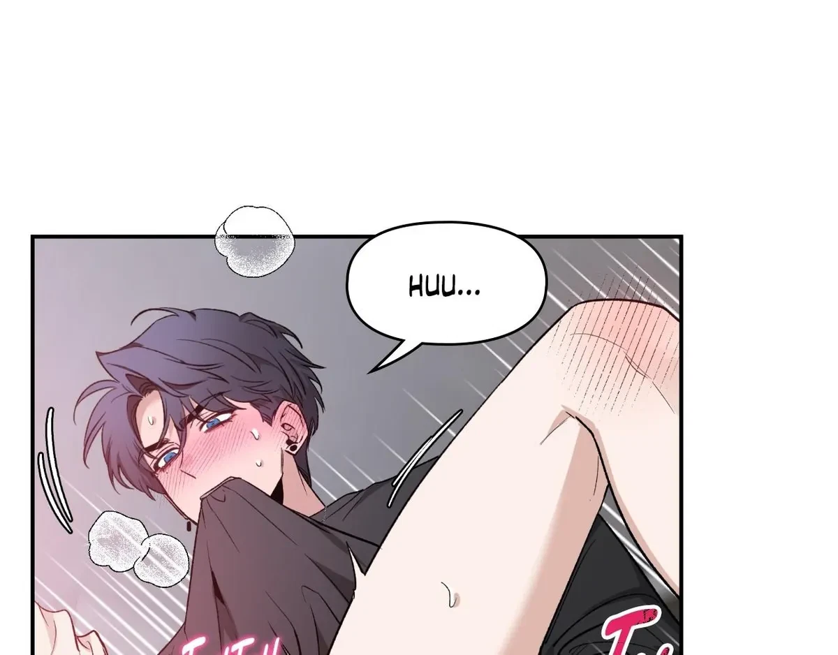 Chapter 86, page 119
