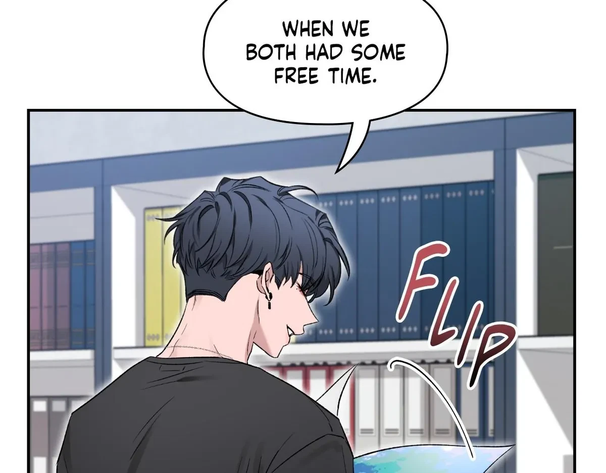 Chapter 86, page 12
